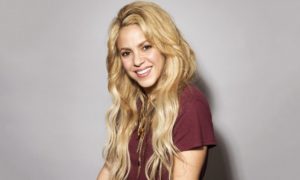 58 300x180 - Shakira niega haber cometido fraude fiscal en España