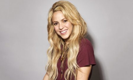 58 450x270 - Shakira niega haber cometido fraude fiscal en España