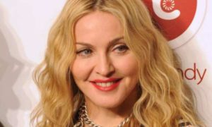 7909 300x180 - El grito de Madonna por Britney Spears