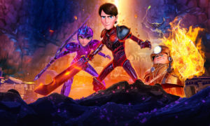 AAAABWSp8q2MfTAi84AS44ZyvMTdCe ONTXMT0dn5kVbOoiVbTk4o9lMveU1tatTbEYbV8TOVgxtHgOOdCZO6PcjGPWAexJ6 300x180 - Guillermo del Toro menciona que 'Trollhunters' siempre fue algo personal para el
