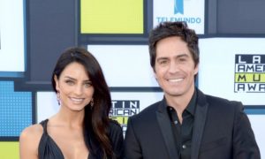 Aislinn Derbez presume su pancita de cuatro meses de embarazo 1280x720 1 300x180 - Aislinn Derbez separarse la mejor prueba de amor