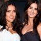 Confunden a Penelope Cruz con Salma Hayek 80x80 - La razón por la que Penélope Cruz se enojó con Salma Hayek