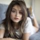 ERwCzctXkAECzDv 80x80 - Karol Sevilla fue hospitalizada de emergencia