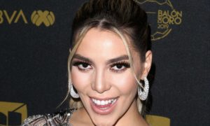 FRIDASOFIAalfBalon Mezcalent e1616273325418 300x180 - Frida Sofía no ha llegado a un arreglo con Alejandra Guzmán