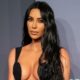 Kim Kardashian 80x80 - La increíble cocina de Kim Kardashian