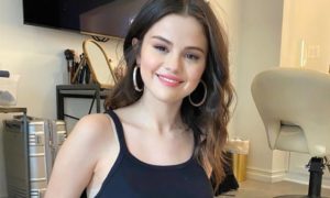 Selena Gomez estrena nuevo sencillo en espanol 300x180 - El emotivo regalo que Selena Gomez le mandó a Britney Spears en señal de apoyo