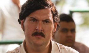 VF5D5OAT3FFLFHZWSXRKUV5B6E 300x180 - "Escobar", la serie creó empatía con cártel