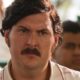 VF5D5OAT3FFLFHZWSXRKUV5B6E 80x80 - "Escobar", la serie creó empatía con cártel