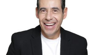 Yordi 1 300x180 - Yordi Rosado por fin tiene su propio programa