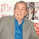alfonso zayas icono del cine de ficheras de mexico fallece a los 80 anos 127680837 80x80 - Alfonso Zayas, el galán que rescató al cine de los 80