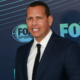 arod 1 80x80 - Alex Rodriguez celebró su cumpleaños en St. Tropez