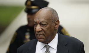 bill cosby trial june 15 2017 billboard 1548 1024x677 1 300x180 - Por qué se anuló la condena de Bill Cosby