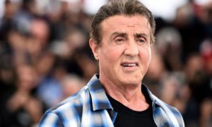 casa sylvester stallone 1 300x180 - Sylvester Stallone cumple 75 años y así ha sido su vida de película