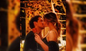 christian nodal y belinda 300x180 - Nuevos detalles en boda de Belinda y Christian Nodal