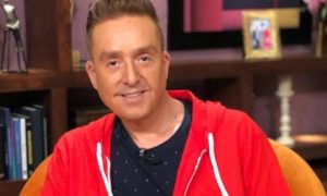 daniel 300x180 - Raúl Sandoval revela porqué dejó de ser amigo de Daniel Bisogno