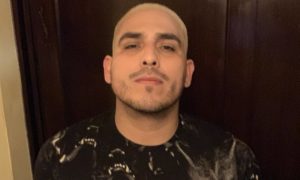 descarga 300x180 - ¿Qué ha sido de Espinoza Paz? el cantante regresa a México
