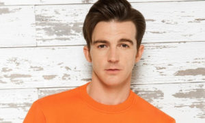 drake bell recibio sentencia delitos 300x180 - Drake Bell fue sentenciado a dos años de libertad condicional