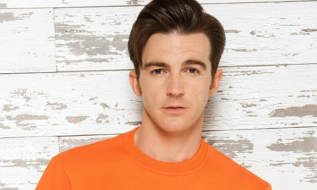 drake bell recibio sentencia delitos 450x270 - Drake Bell fue sentenciado a dos años de libertad condicional