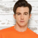 drake bell recibio sentencia delitos 80x80 - Drake Bell fue sentenciado a dos años de libertad condicional