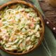 ensalada de repollo con zanahoria estilo kfcx fxcil de hacer crop1607714447488.jpeg 242310155 80x80 - Ensalada de col tipo Kentucky