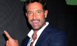 gabrielsoto univision 1024x550 1 300x180 - Gabriel Soto reacciona al nuevo romance de Geraldine Bazán