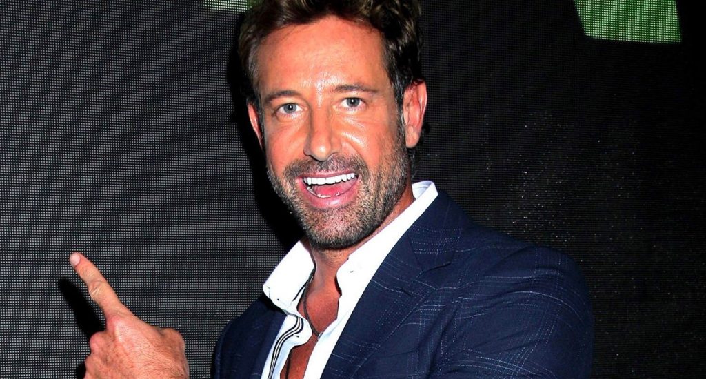 gabrielsoto univision 1024x550 1 - Gabriel Soto reacciona al nuevo romance de Geraldine Bazán