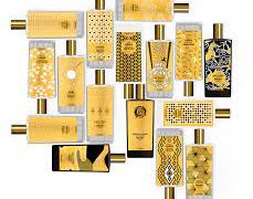 images 3 1 229x180 - MEMO París llega a México. Cambiarías de perfume?