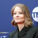 jodie foster recibira la palma de oro de honor en el festival de cannes 80x80 - Jodie Foster elogia en Cannes el cine feminista de Almodóvar