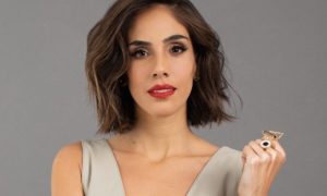 sandraecheverria 9d1ecf4f87ee115eaf577c4fb414b429 1 300x180 - Sandra Echeverría regresa a las rancheras, las canta desde que era una niña