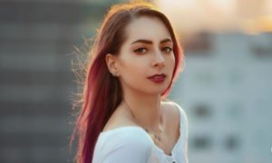 yosstop prision 300x180 - "Caso de YosStop cumple una función pedagógica", dice abogado de Ainara Suárez