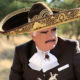 1140 vicente fernandez esp 80x80 - Vicente Fernández es hospitalizado tras sufrir accidente