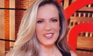 1461316 300x180 - Rebecca de Alba regresa el lunes a MasterChef