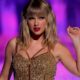 16057020070474 80x80 - Taylor Swift causa furor en su debut en TikTok