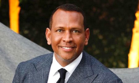 1619683890 998342 1619685693 noticia normal 450x270 - Esto es lo que Alex Rodriguez busca en una pareja