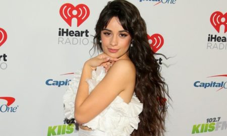 1626563186 351157 1626563476 noticia normal 450x270 - Camila Cabello desmiente compromiso con Shawn Mendes