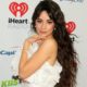 1626563186 351157 1626563476 noticia normal 80x80 - Camila Cabello desmiente compromiso con Shawn Mendes