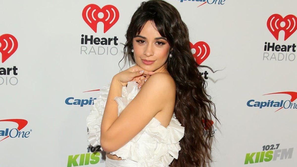 1626563186 351157 1626563476 noticia normal - Camila Cabello desmiente compromiso con Shawn Mendes