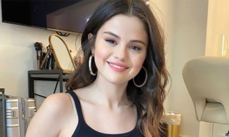 16286724786905 450x270 - Selena Gomez se arrepiente de las duras críticas a Disney