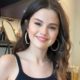 16286724786905 80x80 - Selena Gomez se arrepiente de las duras críticas a Disney