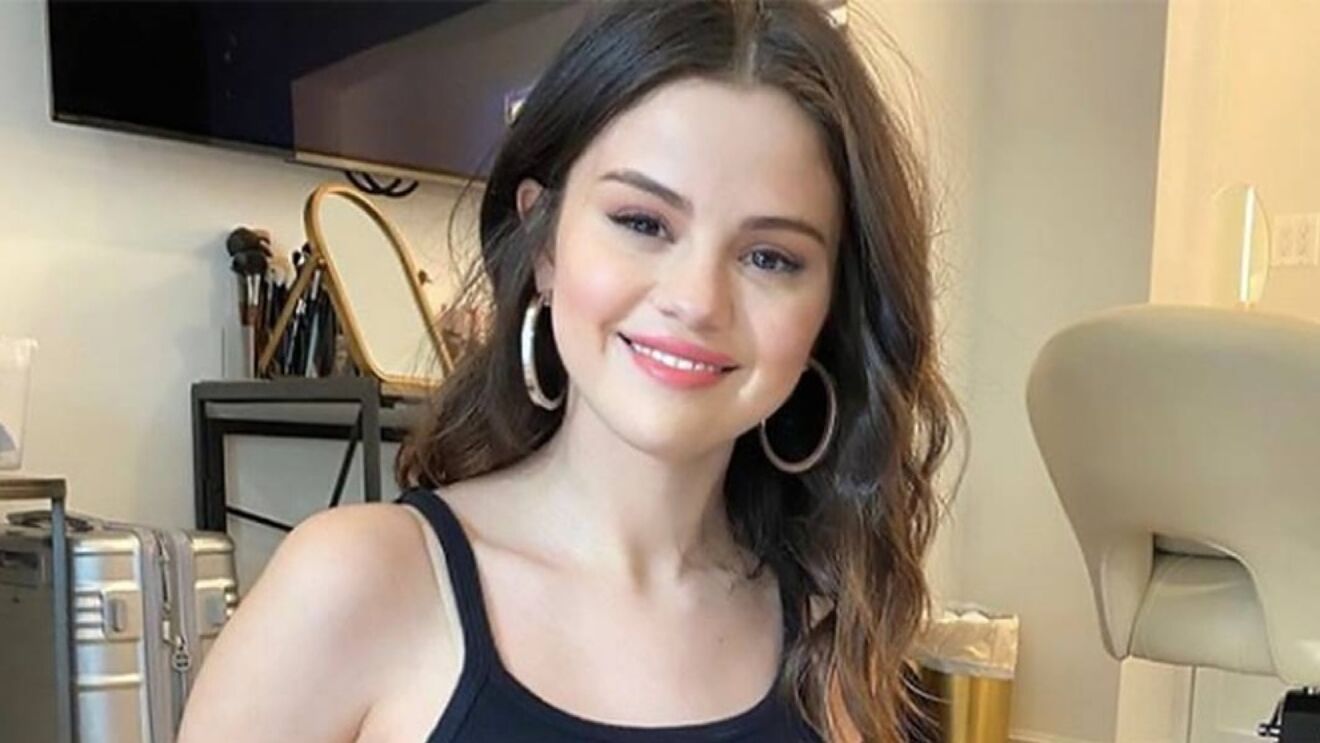 16286724786905 - Selena Gomez se arrepiente de las duras críticas a Disney