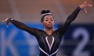 2021 07 22t073403z 1466734675 sp1eh7m0l0mgh rtrmadp 3 olympics 2020 gar training 1 075911 1024x576 1 300x180 - Simone Biles con 'puerta abierta' para competir en París 2024