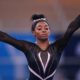 2021 07 22t073403z 1466734675 sp1eh7m0l0mgh rtrmadp 3 olympics 2020 gar training 1 075911 1024x576 1 80x80 - Simone Biles con 'puerta abierta' para competir en París 2024