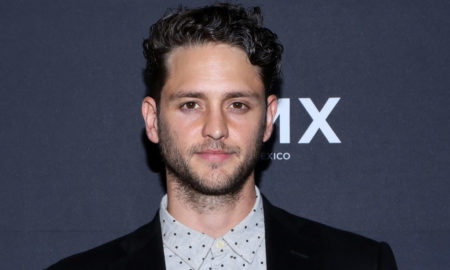 253895 450x270 - Christopher Uckermann critica al gobierno de Brasil