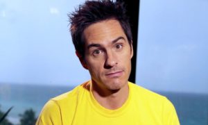 7739 MAURICIOOCHMANNhazloHombreJunket5 e1626126255466 1 300x180 - Mauricio Ochmann responde críticas tras viaje a Tepoztlán