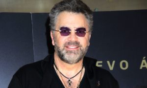 9846 Mijares007 e1625009625473 300x180 - Así se vivió el mediático divorcio de Lucero y Manuel Mijares