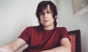 D ljanlXkAEs7jG 300x180 - Siddhartha regresa a los conciertos presenciales en la CDMX
