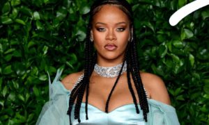 EuropaPress 2526738 02 december 2019 england london barbadian singer rihanna attends the 1 1 300x180 - Rihanna se convierte en multimillonaria