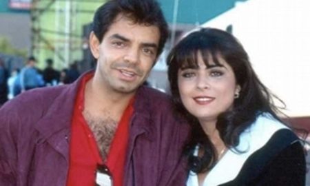 G7SNXG3MLZD5HFBKQHEVYRAFSE 450x270 - El conflicto de Eugenio Derbez con Victoria Ruffo