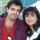 G7SNXG3MLZD5HFBKQHEVYRAFSE 80x80 - El conflicto de Eugenio Derbez con Victoria Ruffo