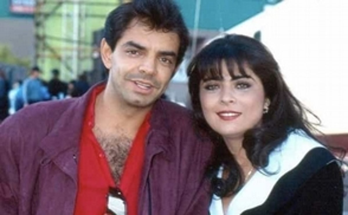 G7SNXG3MLZD5HFBKQHEVYRAFSE - El conflicto de Eugenio Derbez con Victoria Ruffo